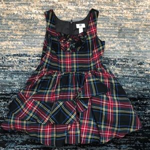 Harajuku Mini - Target - 6/6X Girl